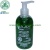 Calming gel ultra post-competici�n NA�Y Sport Skin Care (250ml.)